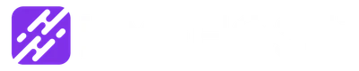 HYEHOST